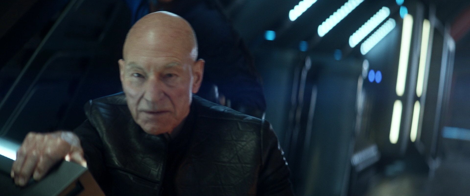 extant_StarTrek_PIC_1x04-AbsoluteCandor_4607.jpg