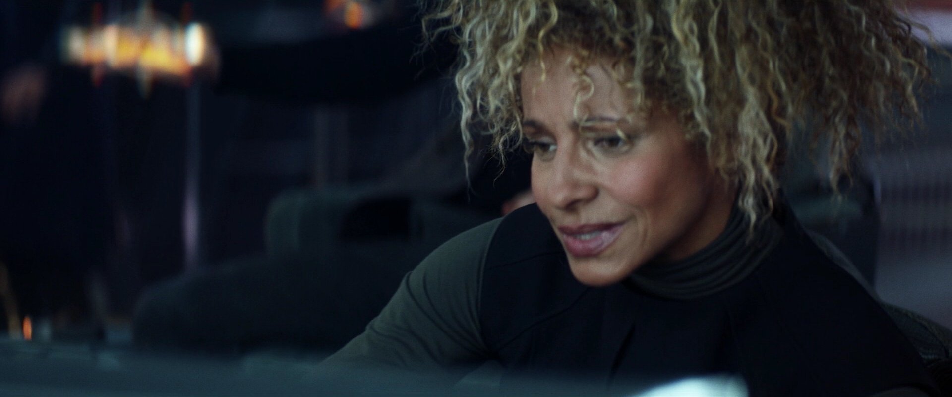 extant_StarTrek_PIC_1x04-AbsoluteCandor_4610.jpg