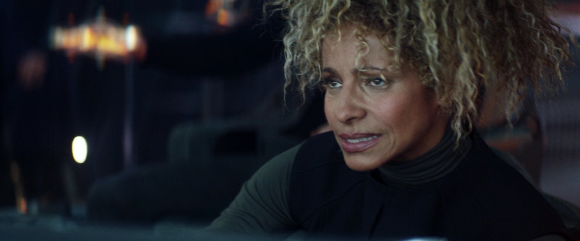 extant_StarTrek_PIC_1x04-AbsoluteCandor_4611.jpg