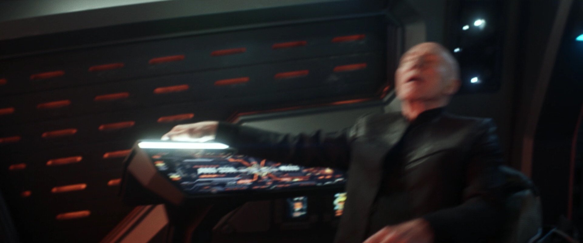 extant_StarTrek_PIC_1x04-AbsoluteCandor_4616.jpg