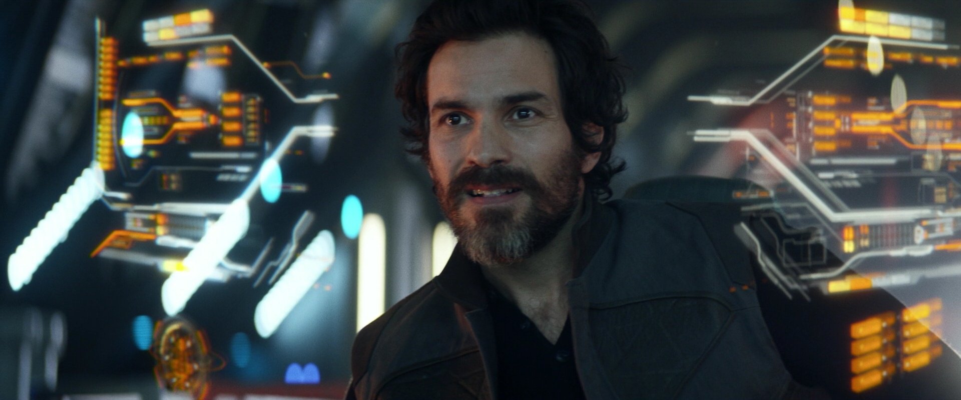 extant_StarTrek_PIC_1x04-AbsoluteCandor_4622.jpg