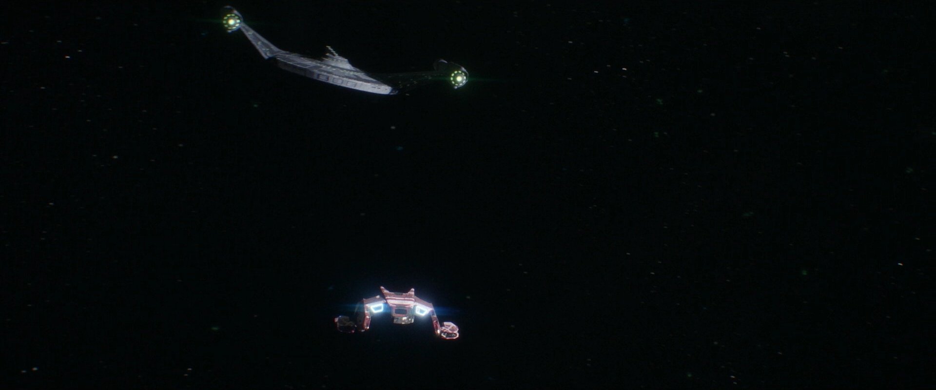 extant_StarTrek_PIC_1x04-AbsoluteCandor_4624.jpg