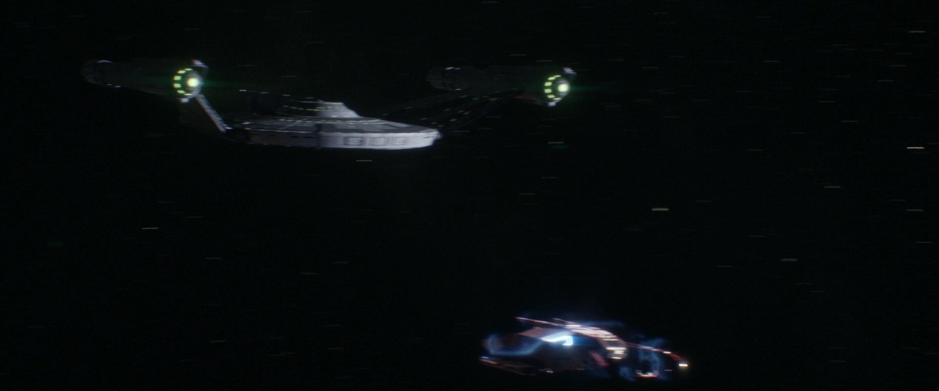 extant_StarTrek_PIC_1x04-AbsoluteCandor_4627.jpg