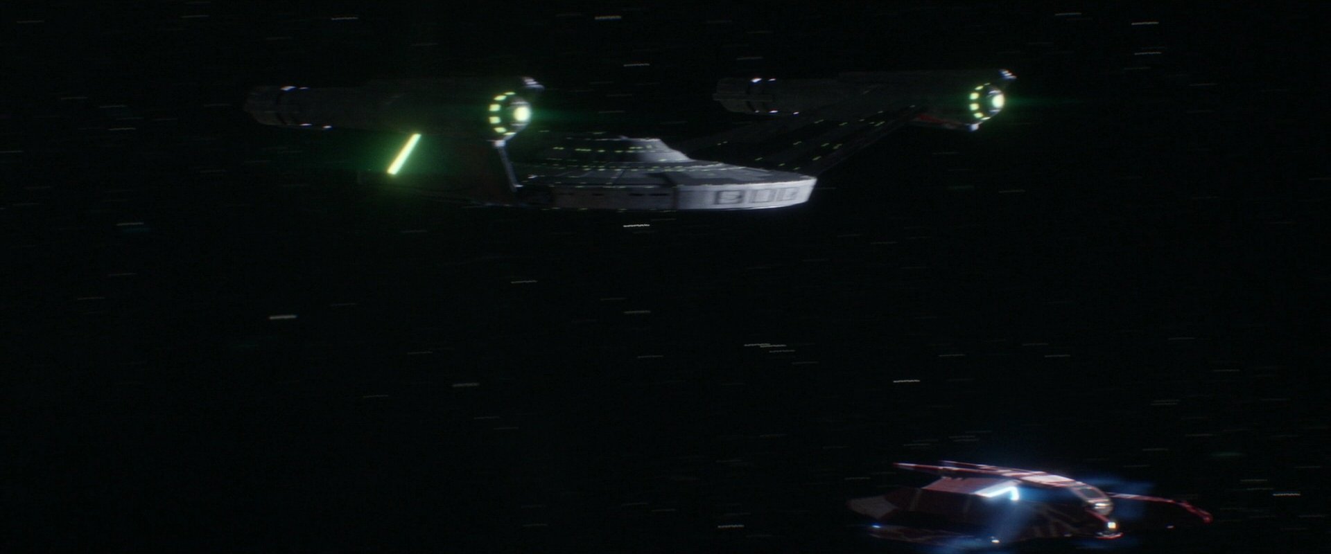 extant_StarTrek_PIC_1x04-AbsoluteCandor_4628.jpg