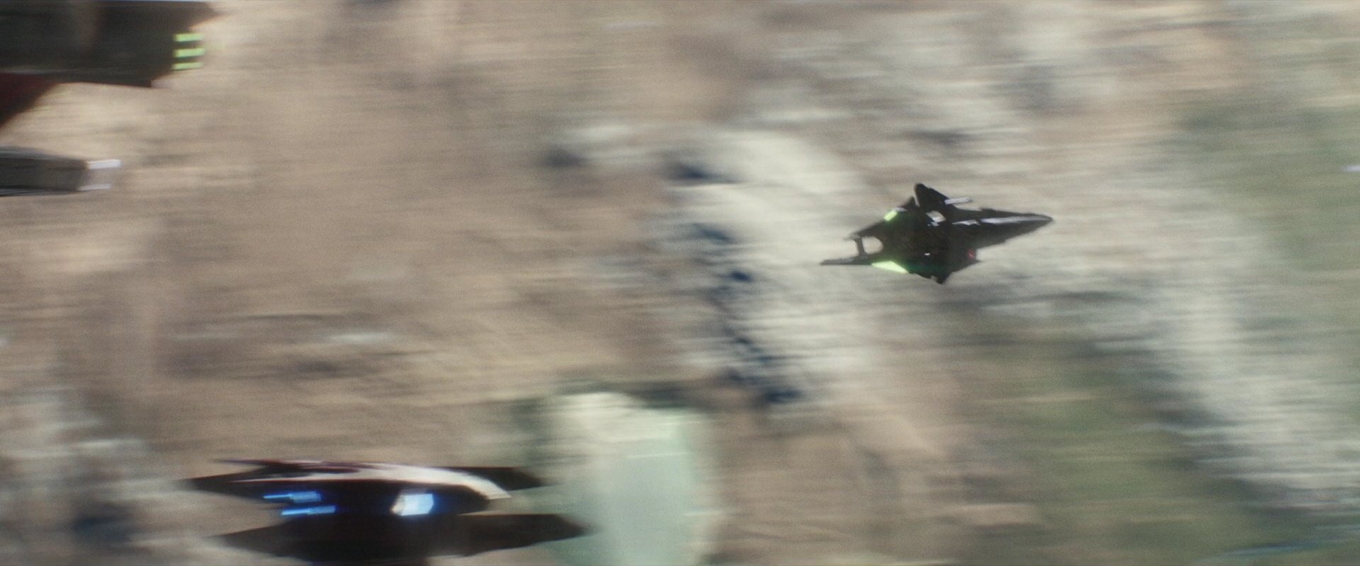 extant_StarTrek_PIC_1x04-AbsoluteCandor_4632.jpg