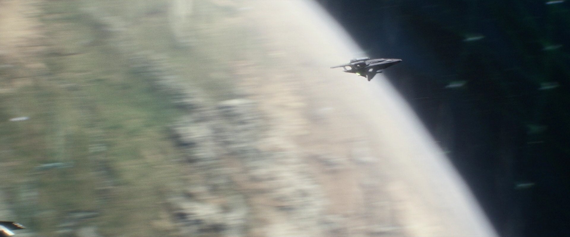 extant_StarTrek_PIC_1x04-AbsoluteCandor_4633.jpg