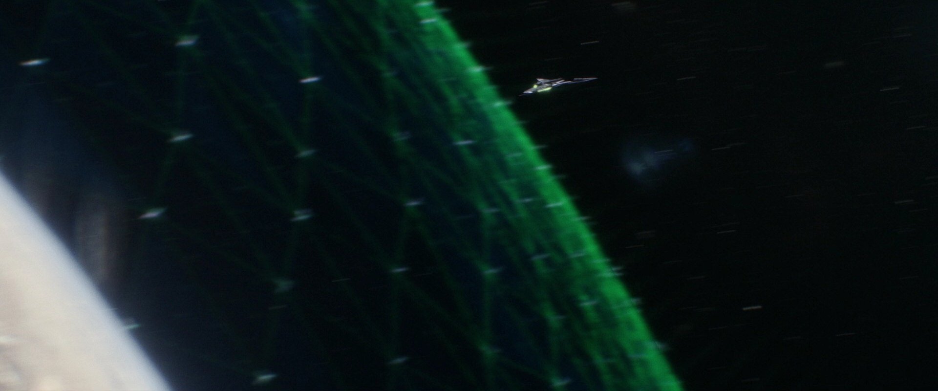 extant_StarTrek_PIC_1x04-AbsoluteCandor_4634.jpg
