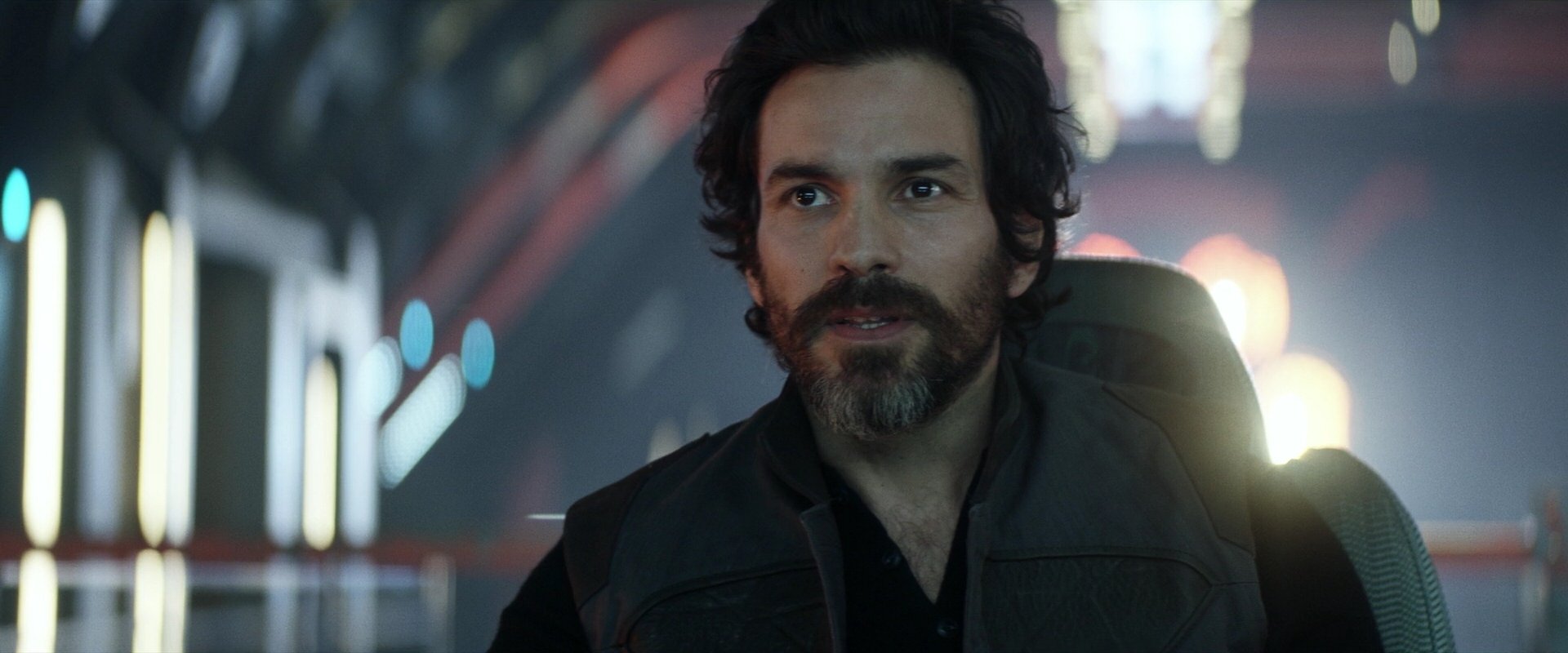 extant_StarTrek_PIC_1x04-AbsoluteCandor_4635.jpg