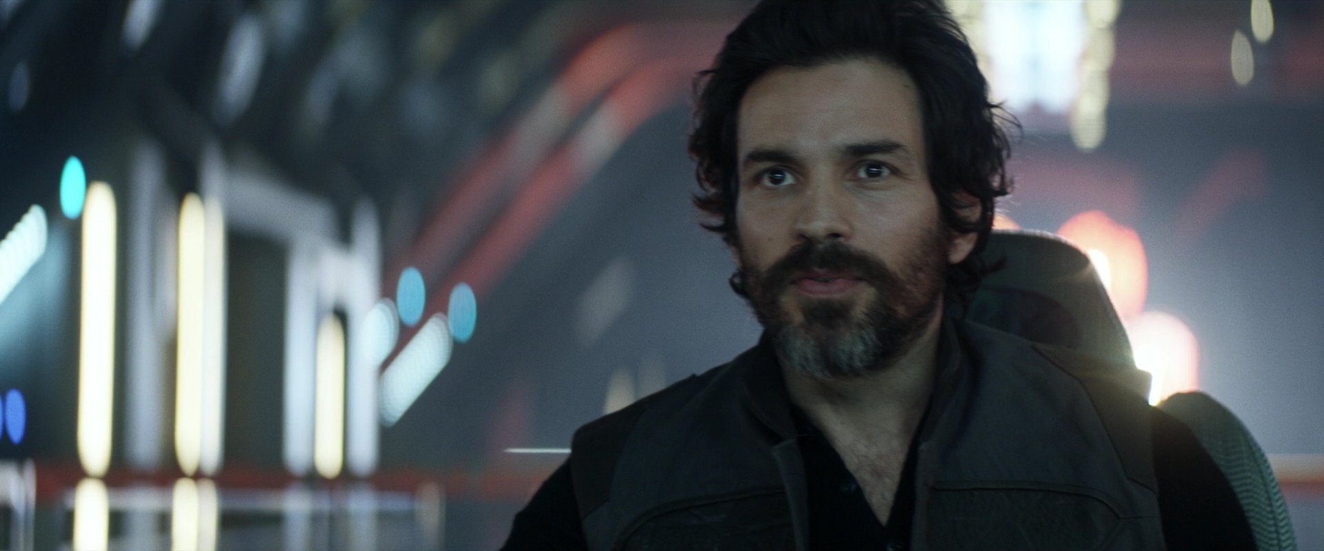 extant_StarTrek_PIC_1x04-AbsoluteCandor_4636.jpg