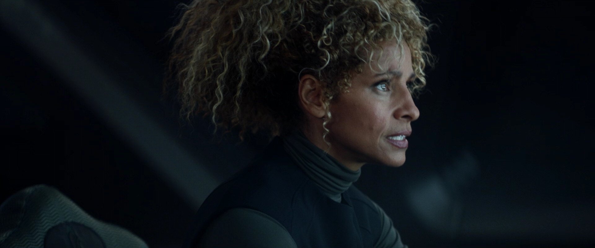 extant_StarTrek_PIC_1x04-AbsoluteCandor_4637.jpg