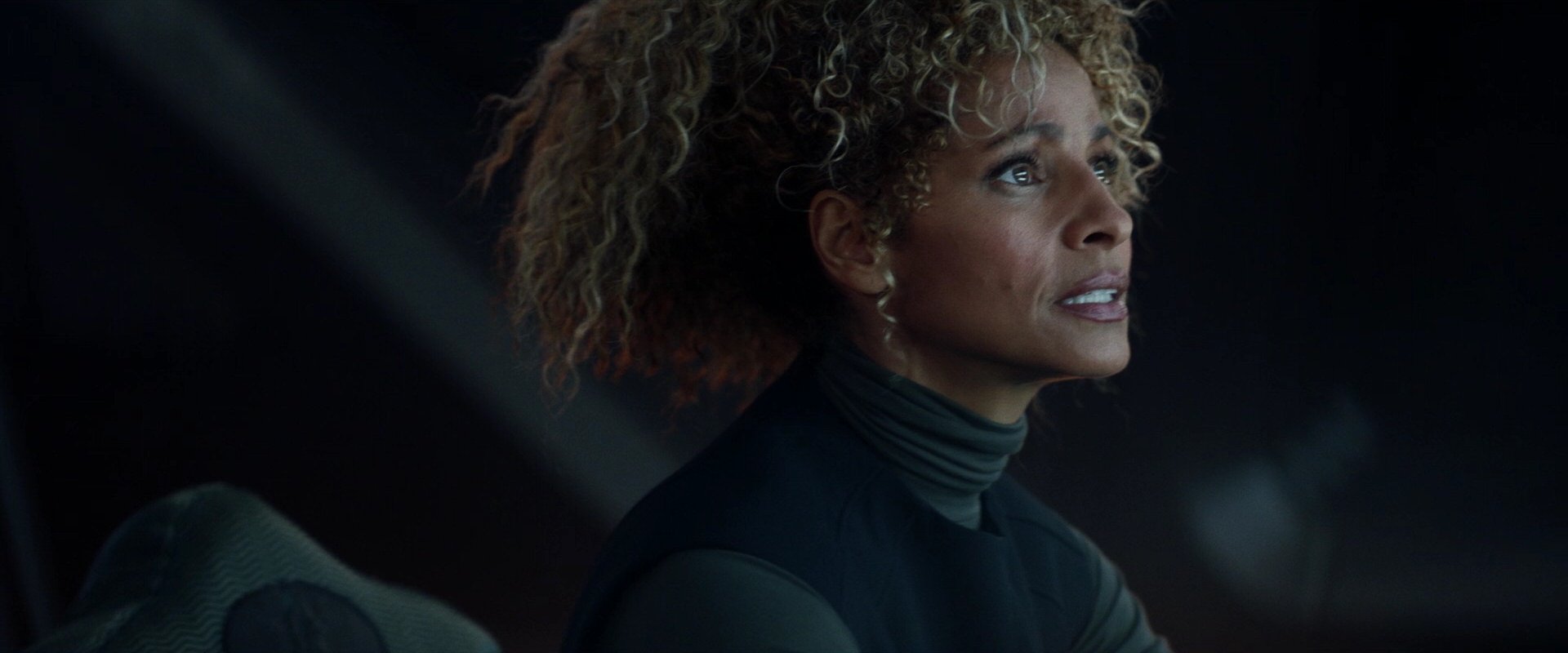 extant_StarTrek_PIC_1x04-AbsoluteCandor_4638.jpg