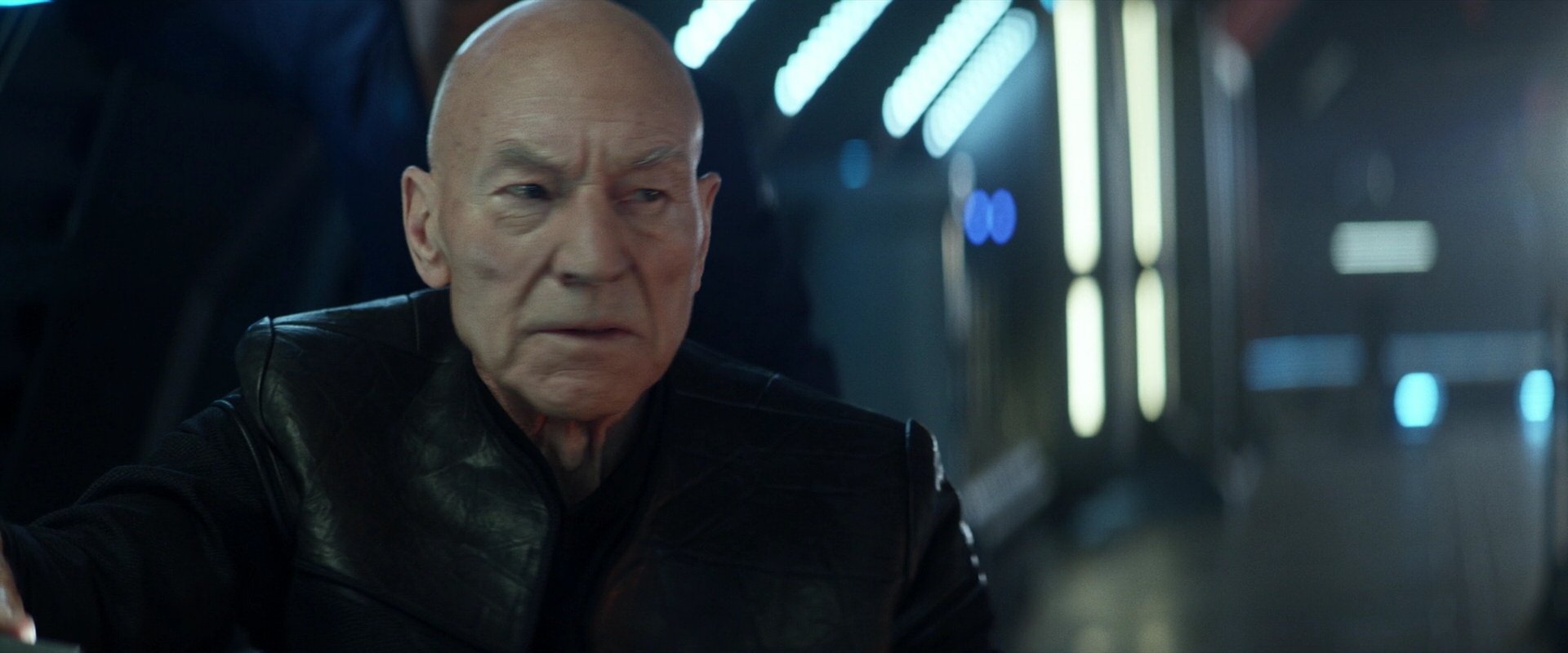 extant_StarTrek_PIC_1x04-AbsoluteCandor_4639.jpg