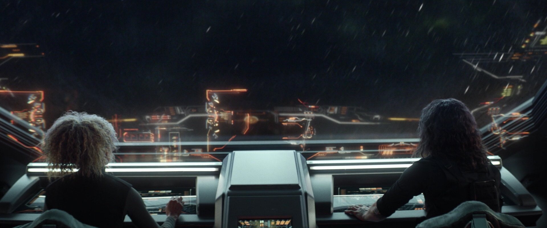 extant_StarTrek_PIC_1x04-AbsoluteCandor_4641.jpg