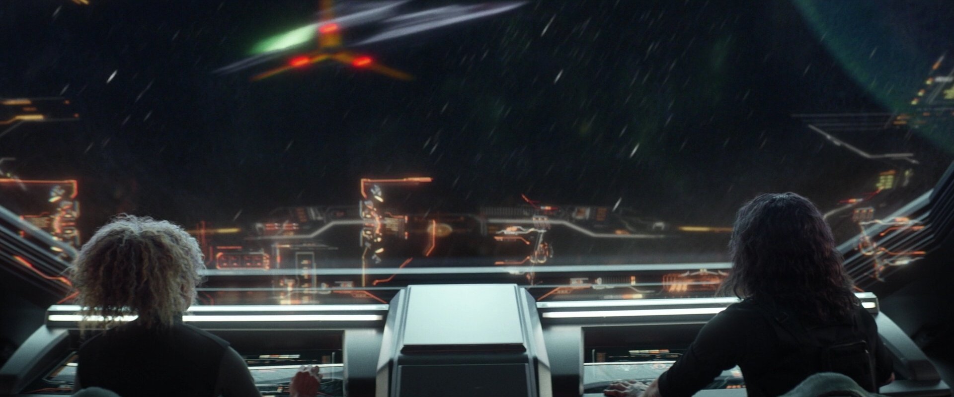 extant_StarTrek_PIC_1x04-AbsoluteCandor_4642.jpg
