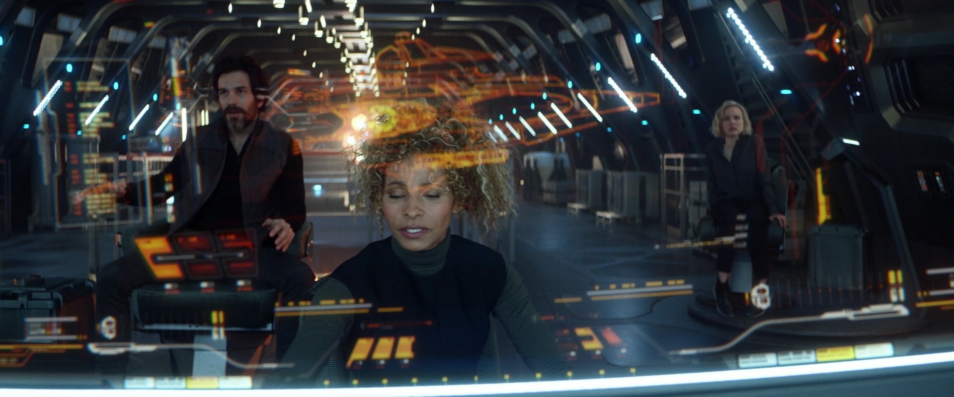 extant_StarTrek_PIC_1x04-AbsoluteCandor_4646.jpg