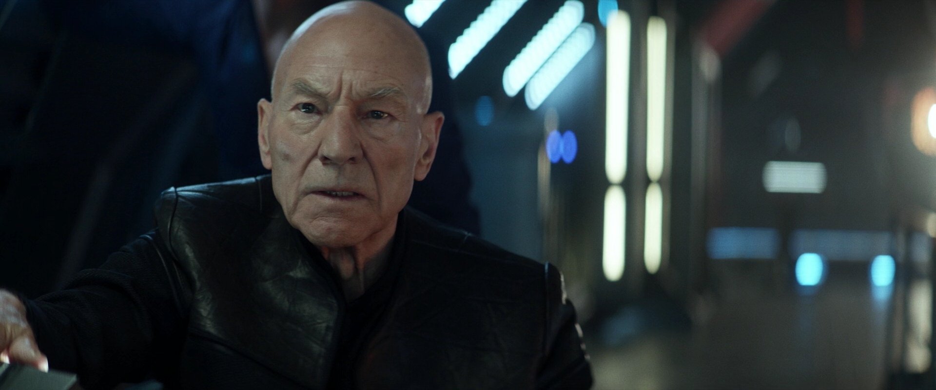 extant_StarTrek_PIC_1x04-AbsoluteCandor_4647.jpg
