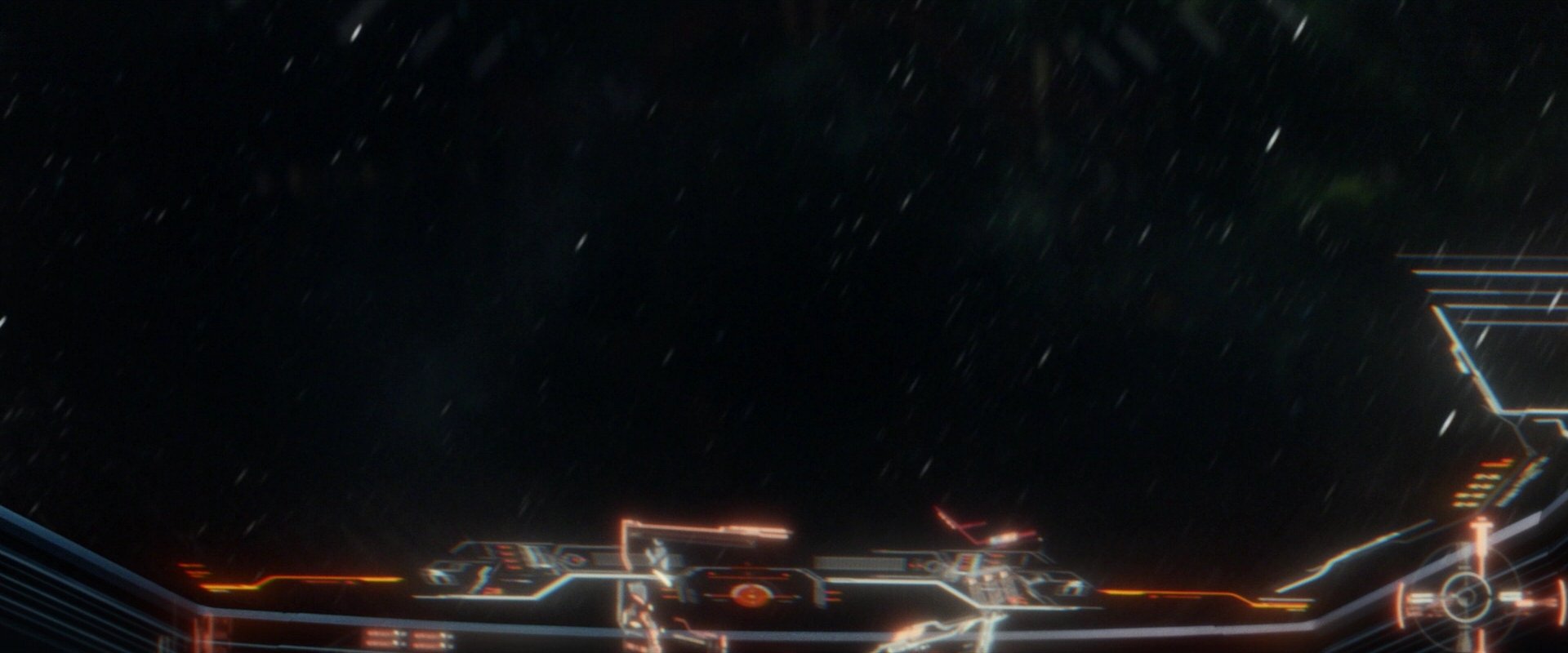 extant_StarTrek_PIC_1x04-AbsoluteCandor_4649.jpg