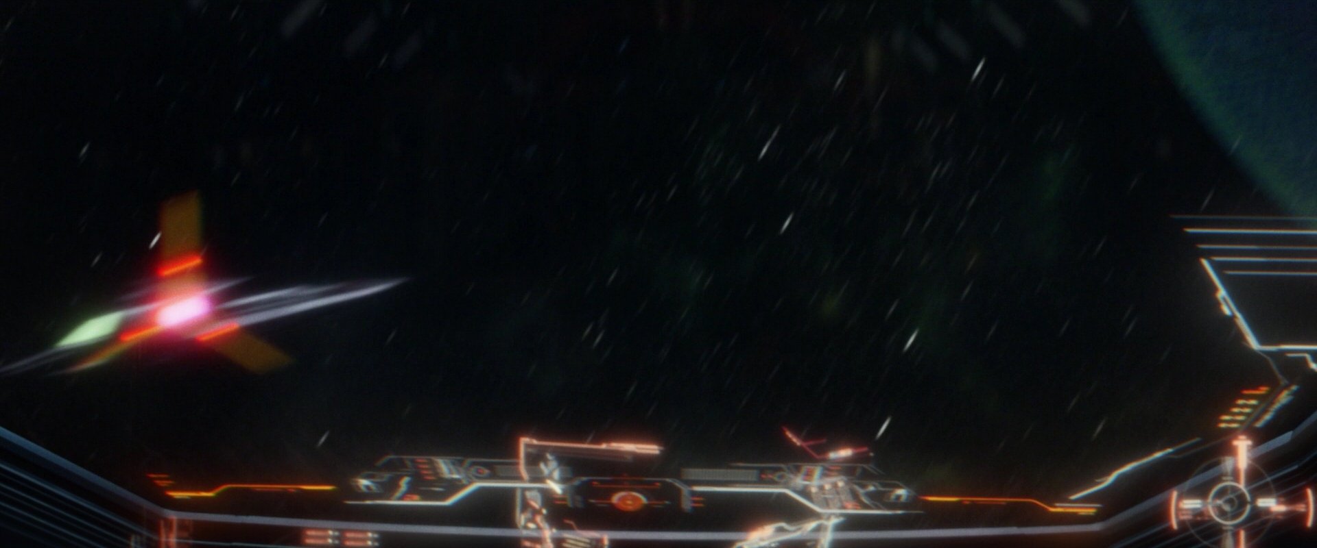 extant_StarTrek_PIC_1x04-AbsoluteCandor_4650.jpg