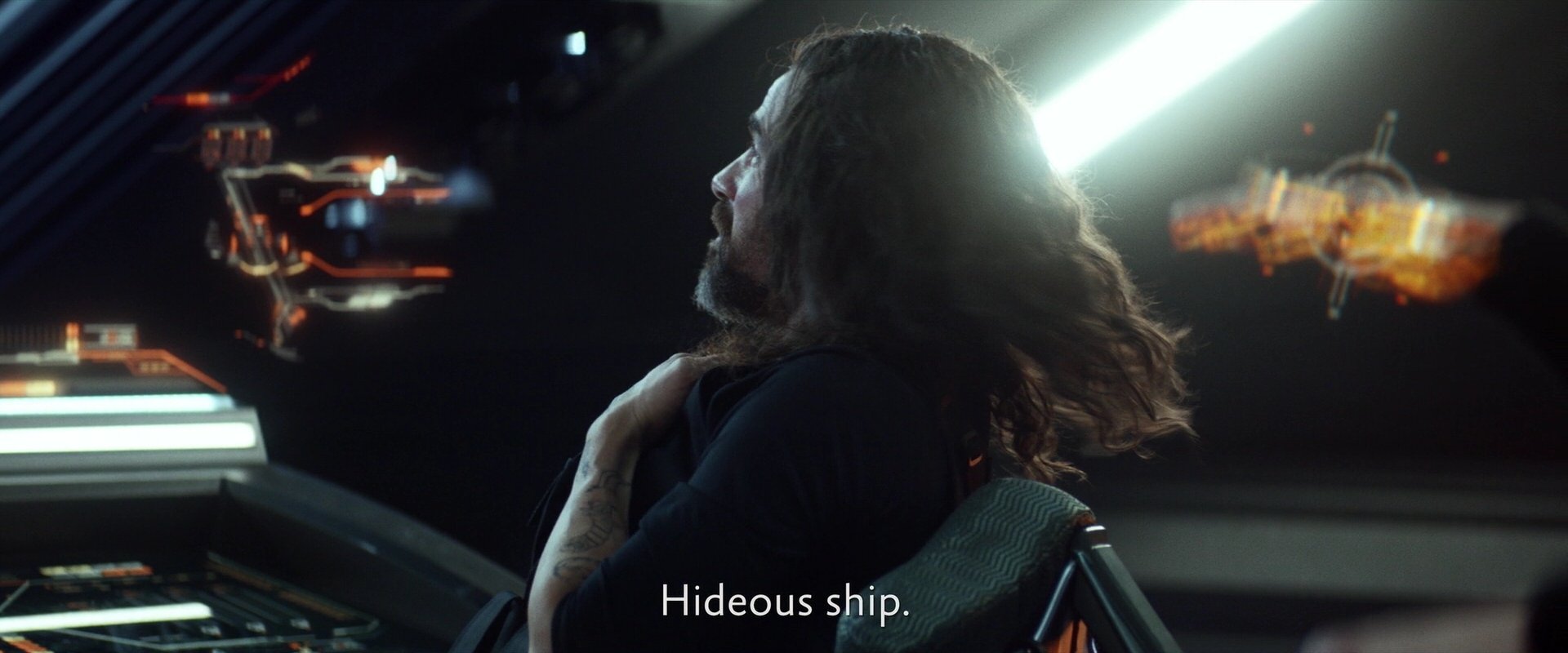 extant_StarTrek_PIC_1x04-AbsoluteCandor_4655.jpg