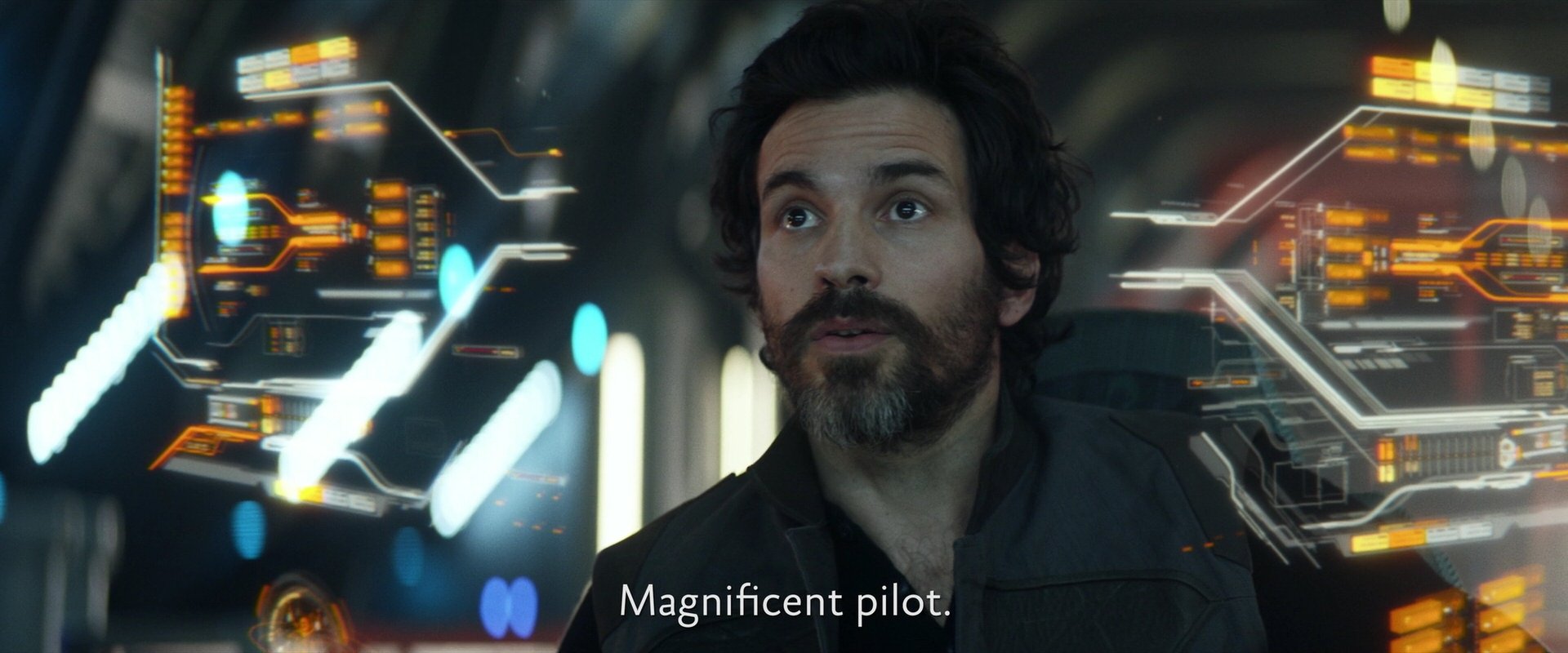 extant_StarTrek_PIC_1x04-AbsoluteCandor_4657.jpg