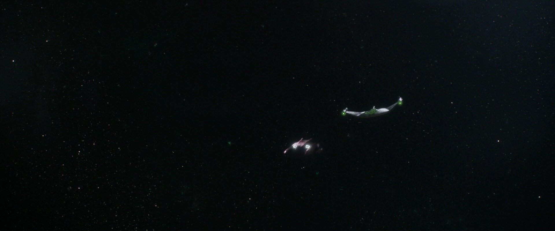extant_StarTrek_PIC_1x04-AbsoluteCandor_4659.jpg