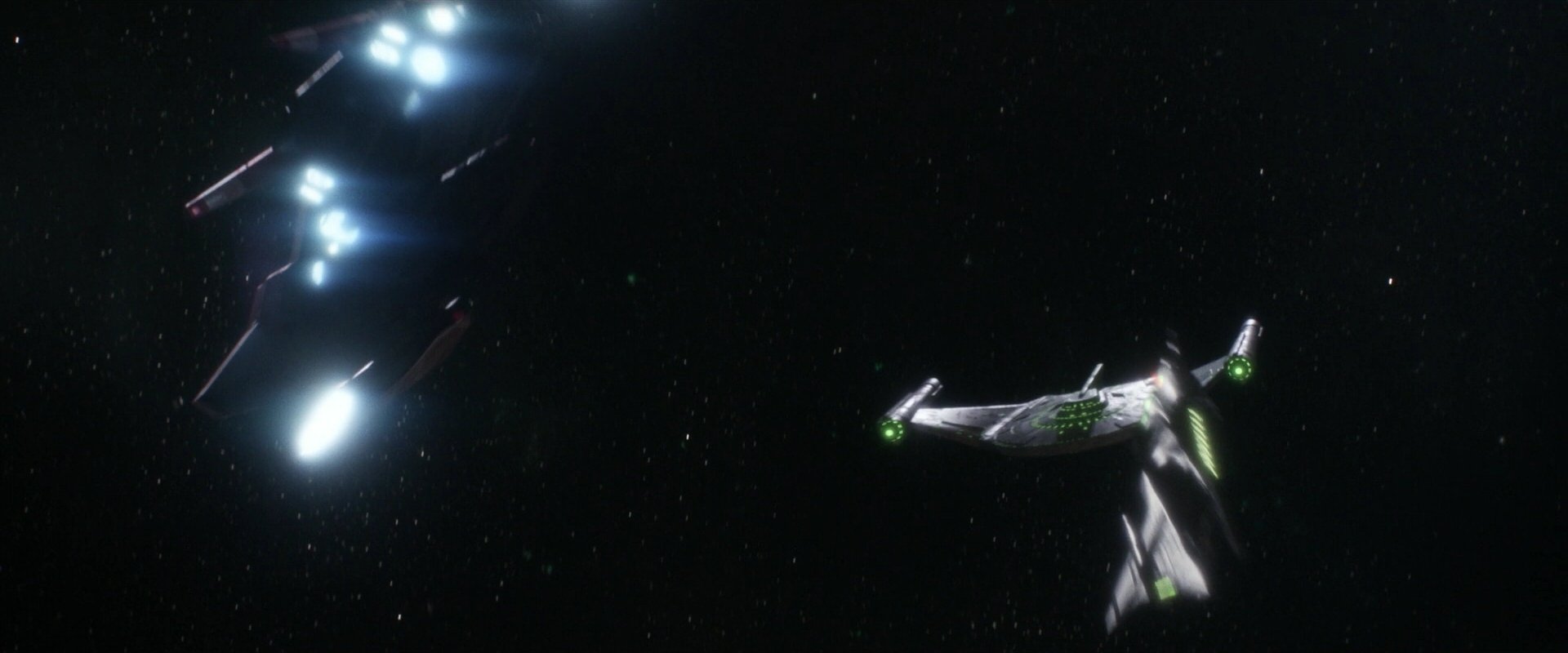 extant_StarTrek_PIC_1x04-AbsoluteCandor_4664.jpg