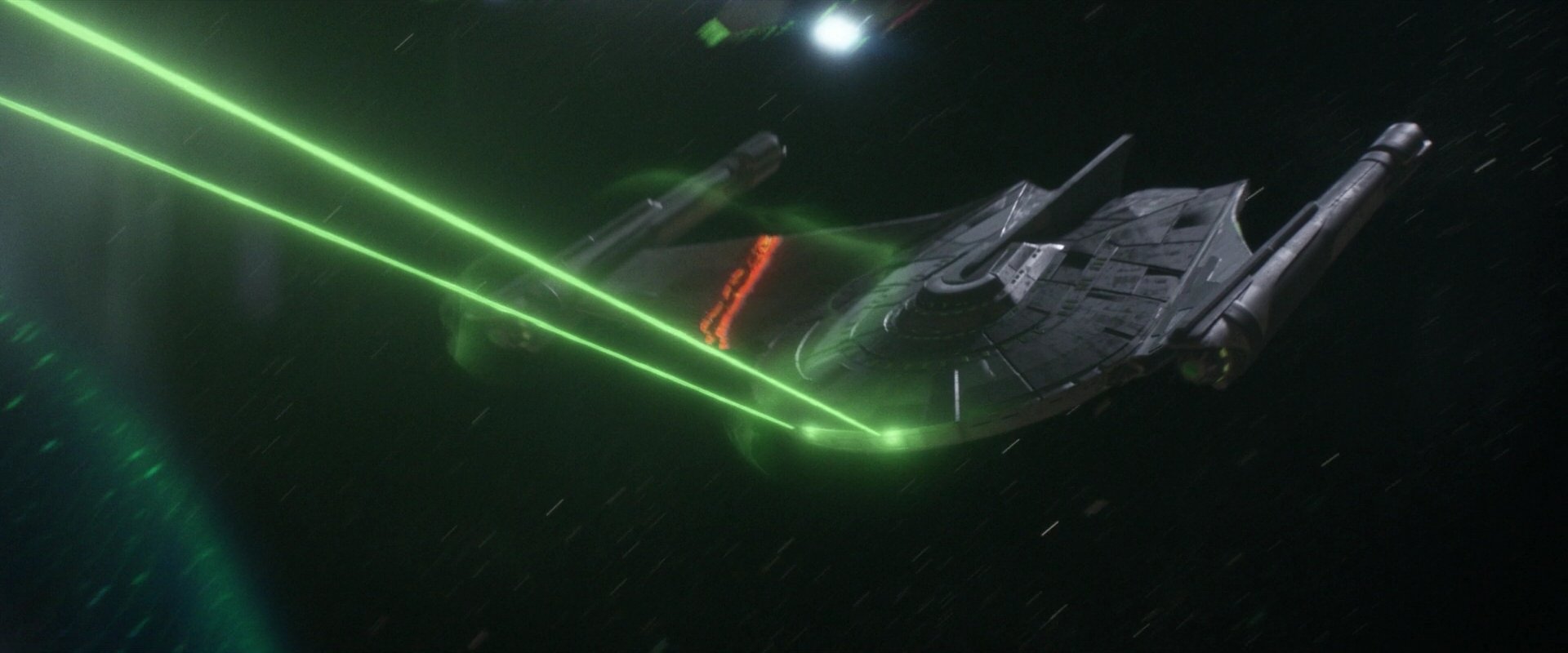 extant_StarTrek_PIC_1x04-AbsoluteCandor_4667.jpg