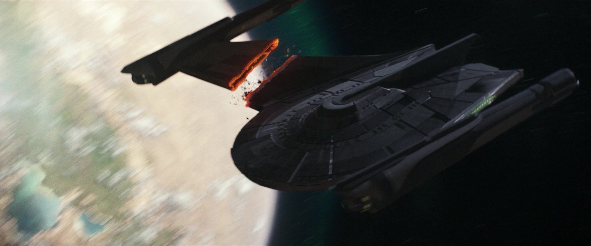 extant_StarTrek_PIC_1x04-AbsoluteCandor_4668.jpg