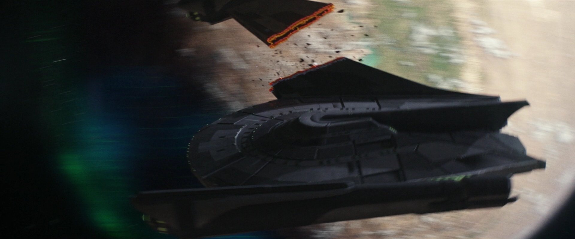 extant_StarTrek_PIC_1x04-AbsoluteCandor_4669.jpg