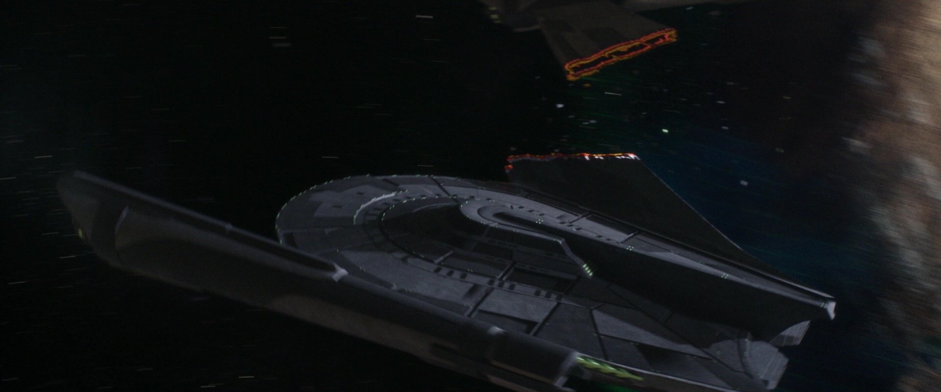 extant_StarTrek_PIC_1x04-AbsoluteCandor_4670.jpg