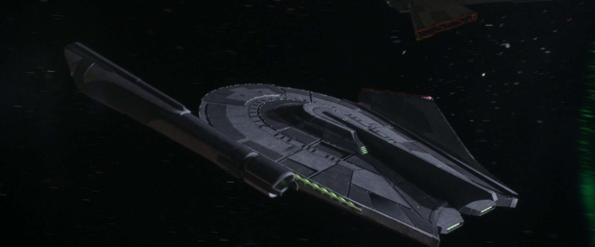 extant_StarTrek_PIC_1x04-AbsoluteCandor_4671.jpg