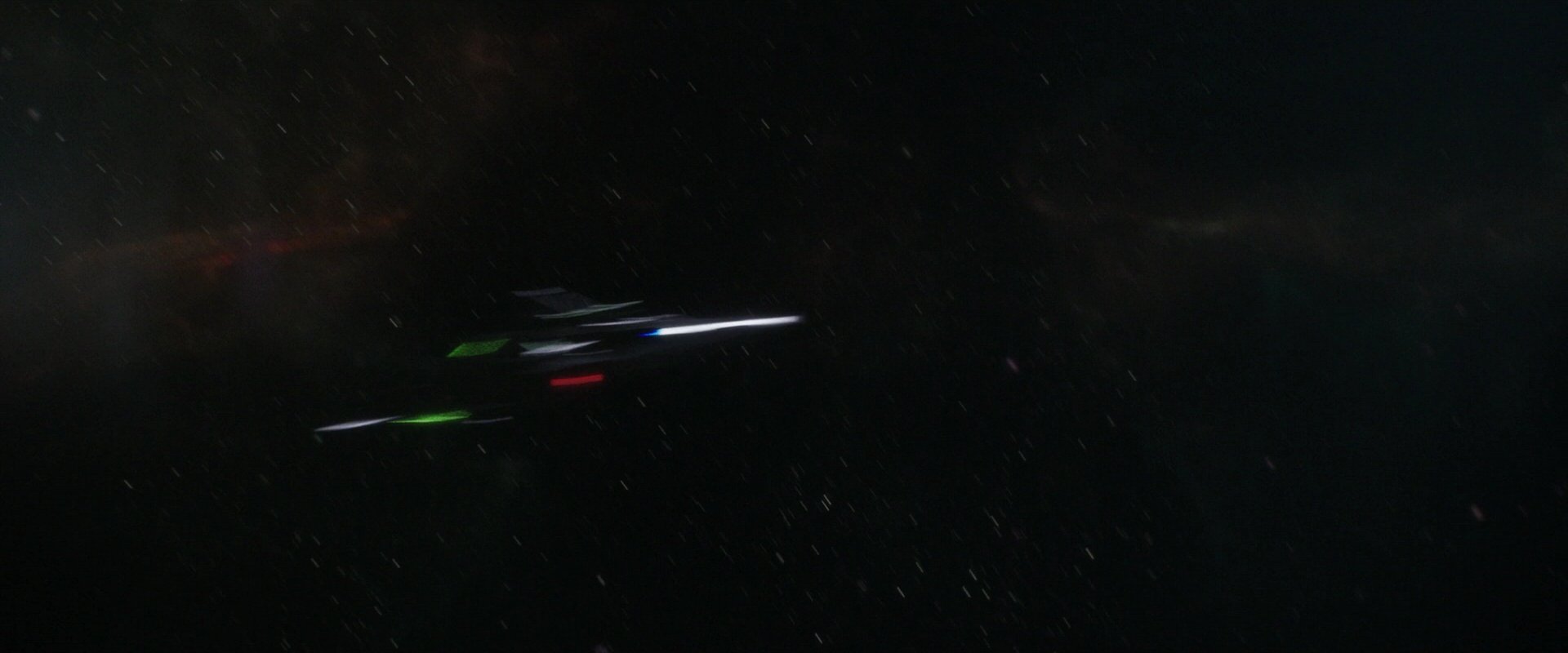 extant_StarTrek_PIC_1x04-AbsoluteCandor_4673.jpg