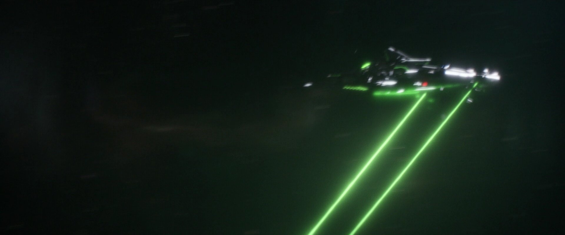 extant_StarTrek_PIC_1x04-AbsoluteCandor_4674.jpg