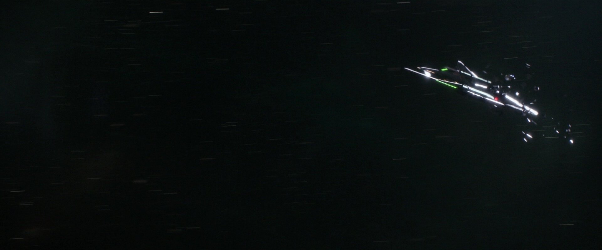 extant_StarTrek_PIC_1x04-AbsoluteCandor_4675.jpg