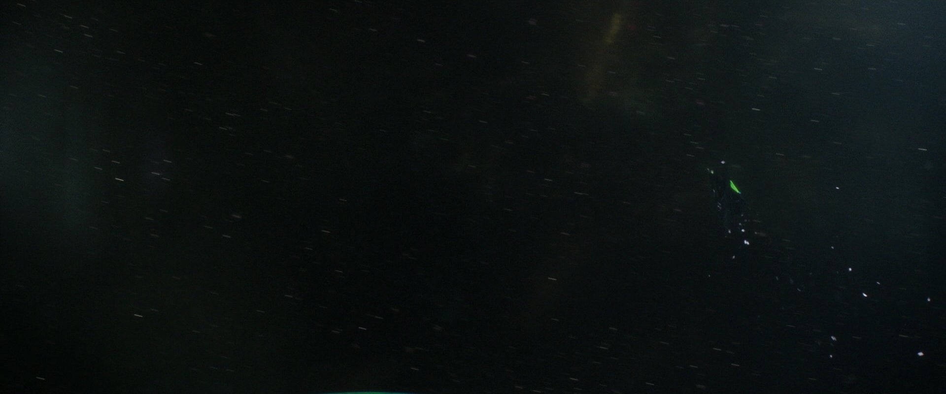 extant_StarTrek_PIC_1x04-AbsoluteCandor_4677.jpg