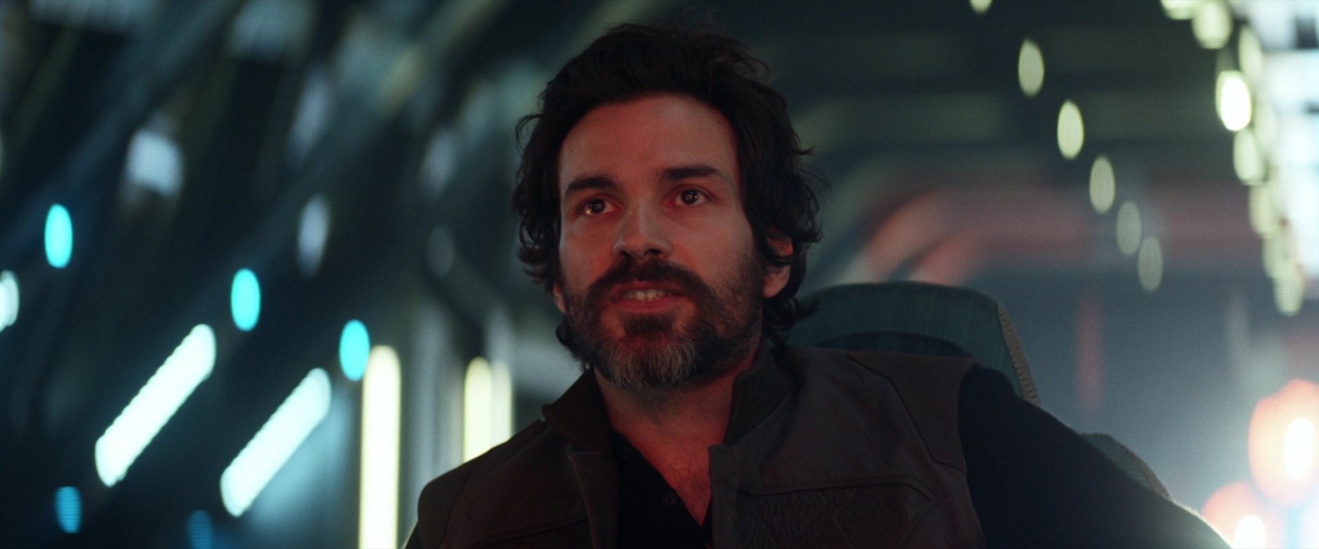 extant_StarTrek_PIC_1x04-AbsoluteCandor_4679.jpg