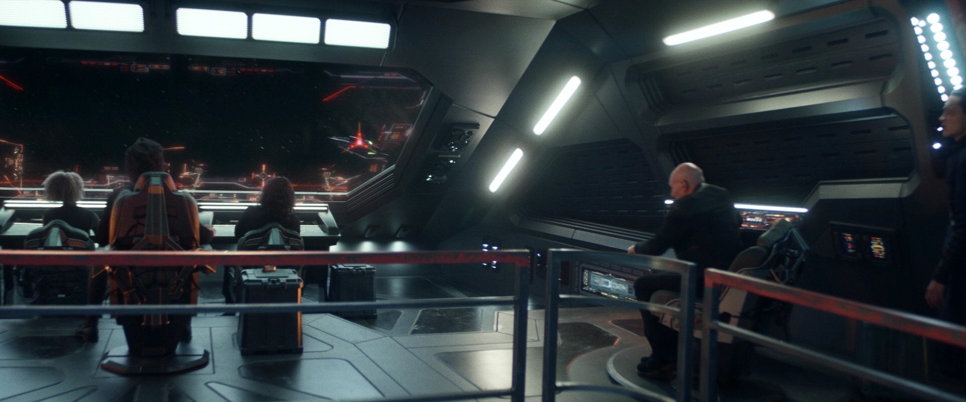 extant_StarTrek_PIC_1x04-AbsoluteCandor_4682.jpg