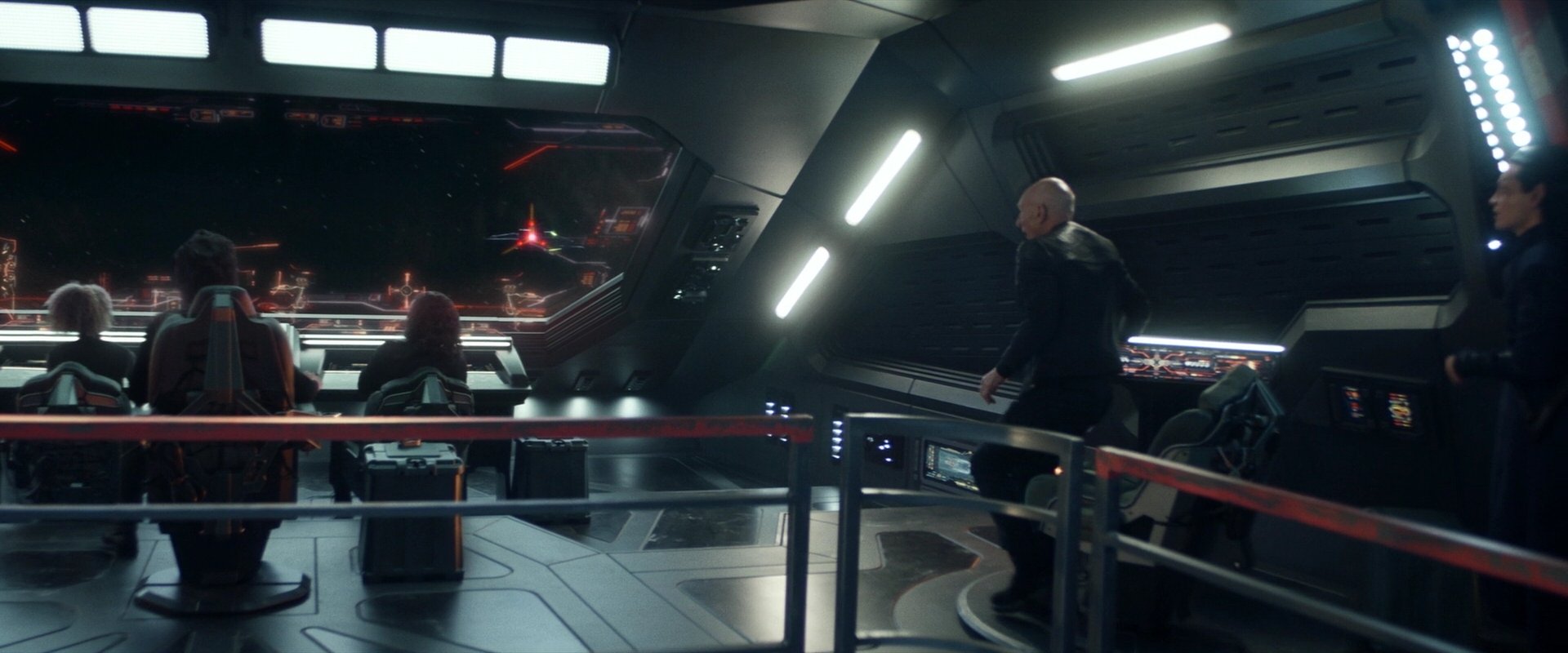 extant_StarTrek_PIC_1x04-AbsoluteCandor_4683.jpg