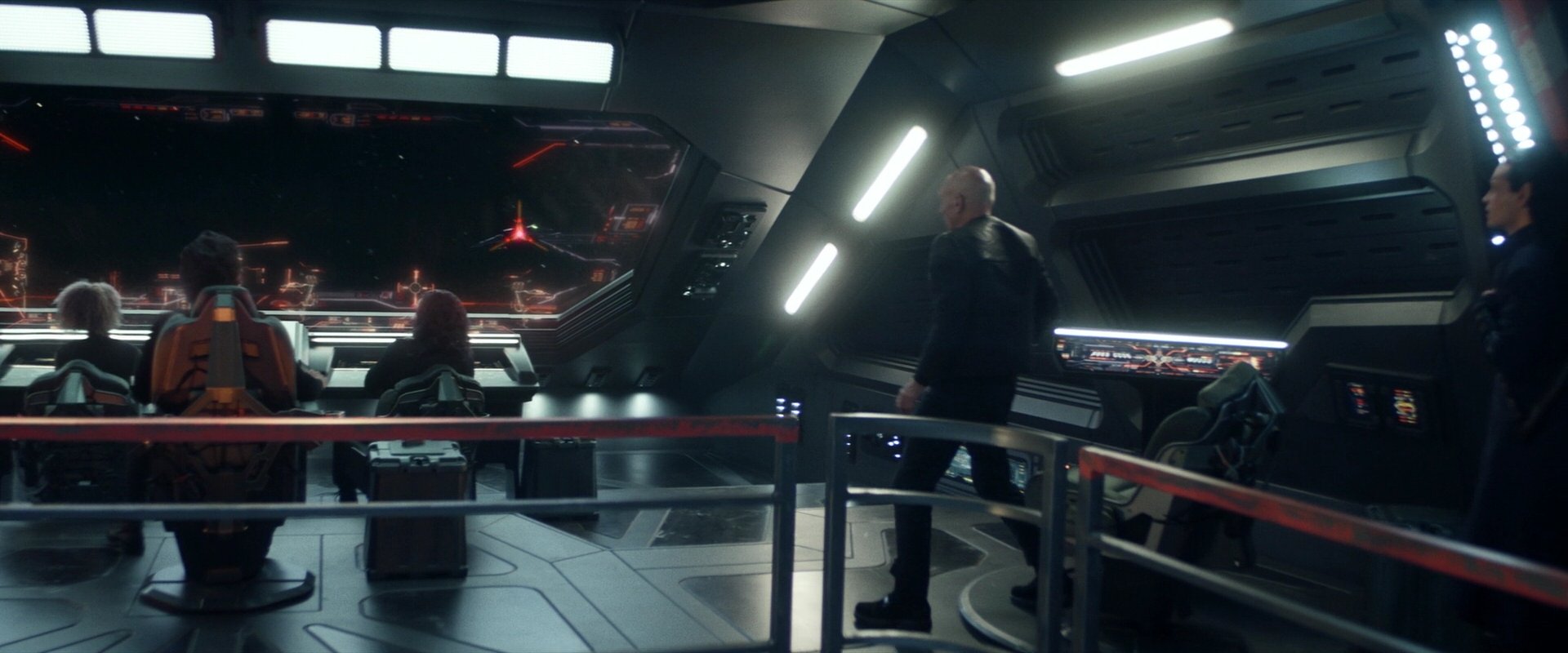 extant_StarTrek_PIC_1x04-AbsoluteCandor_4684.jpg
