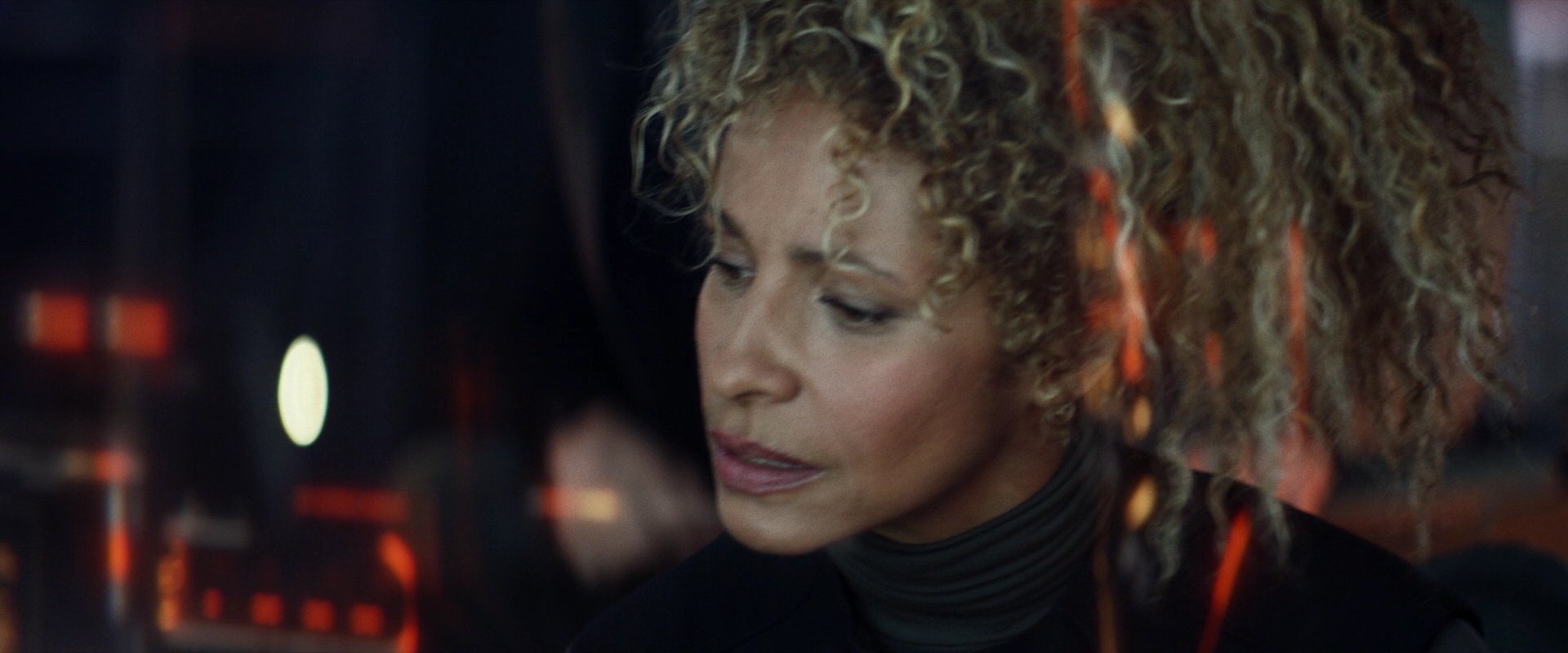 extant_StarTrek_PIC_1x04-AbsoluteCandor_4685.jpg
