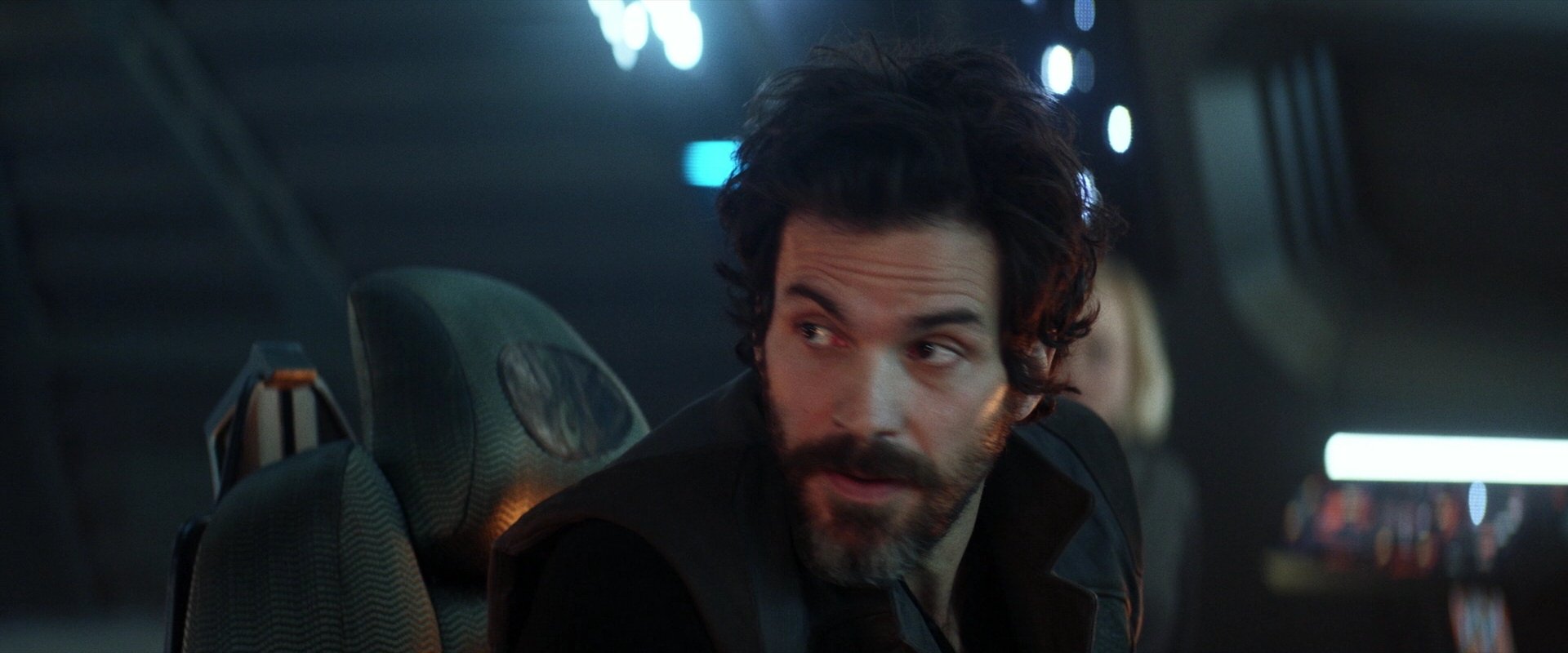 extant_StarTrek_PIC_1x04-AbsoluteCandor_4694.jpg