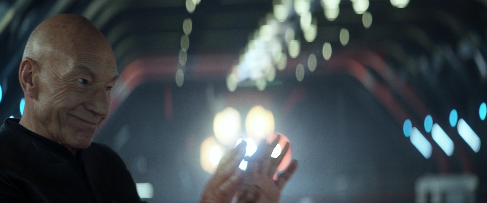 extant_StarTrek_PIC_1x04-AbsoluteCandor_4696.jpg