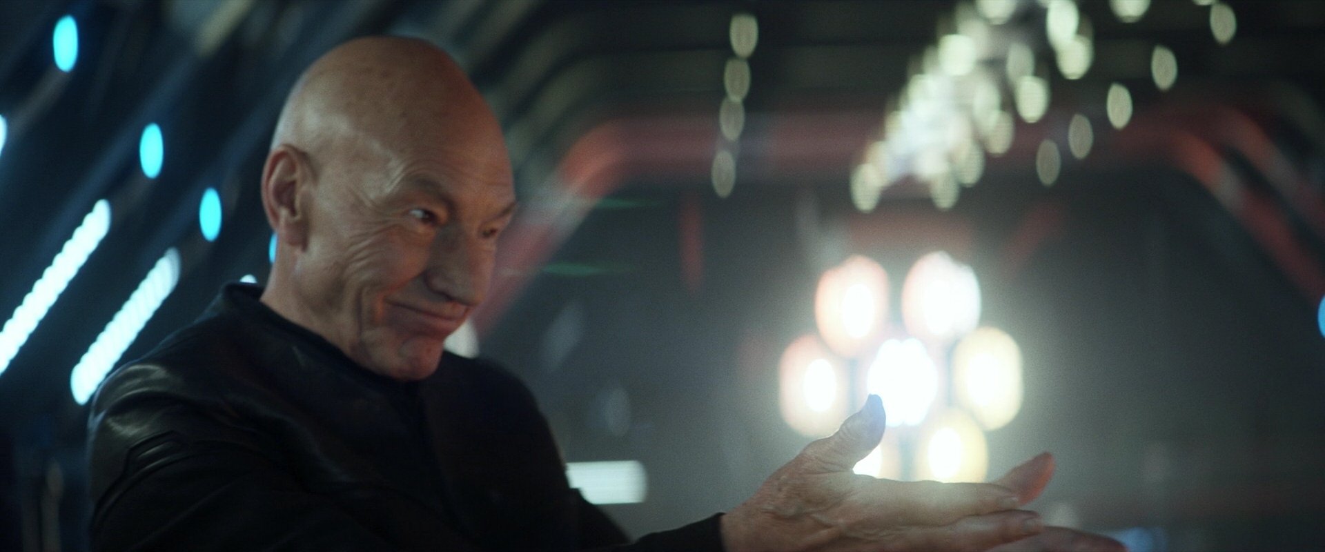 extant_StarTrek_PIC_1x04-AbsoluteCandor_4698.jpg