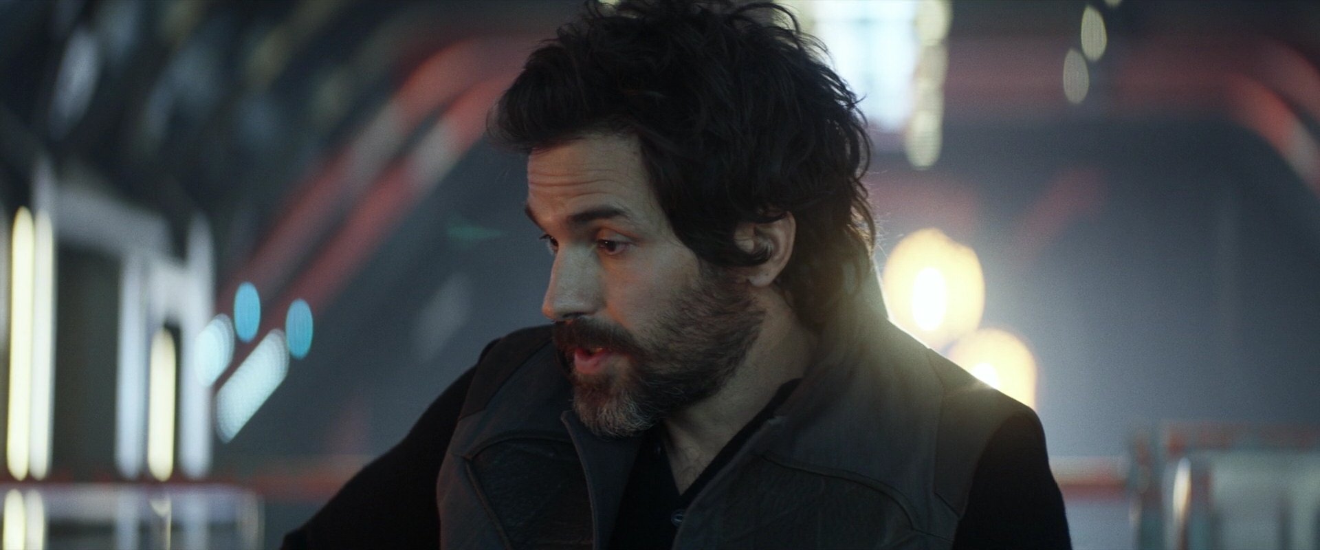 extant_StarTrek_PIC_1x04-AbsoluteCandor_4701.jpg