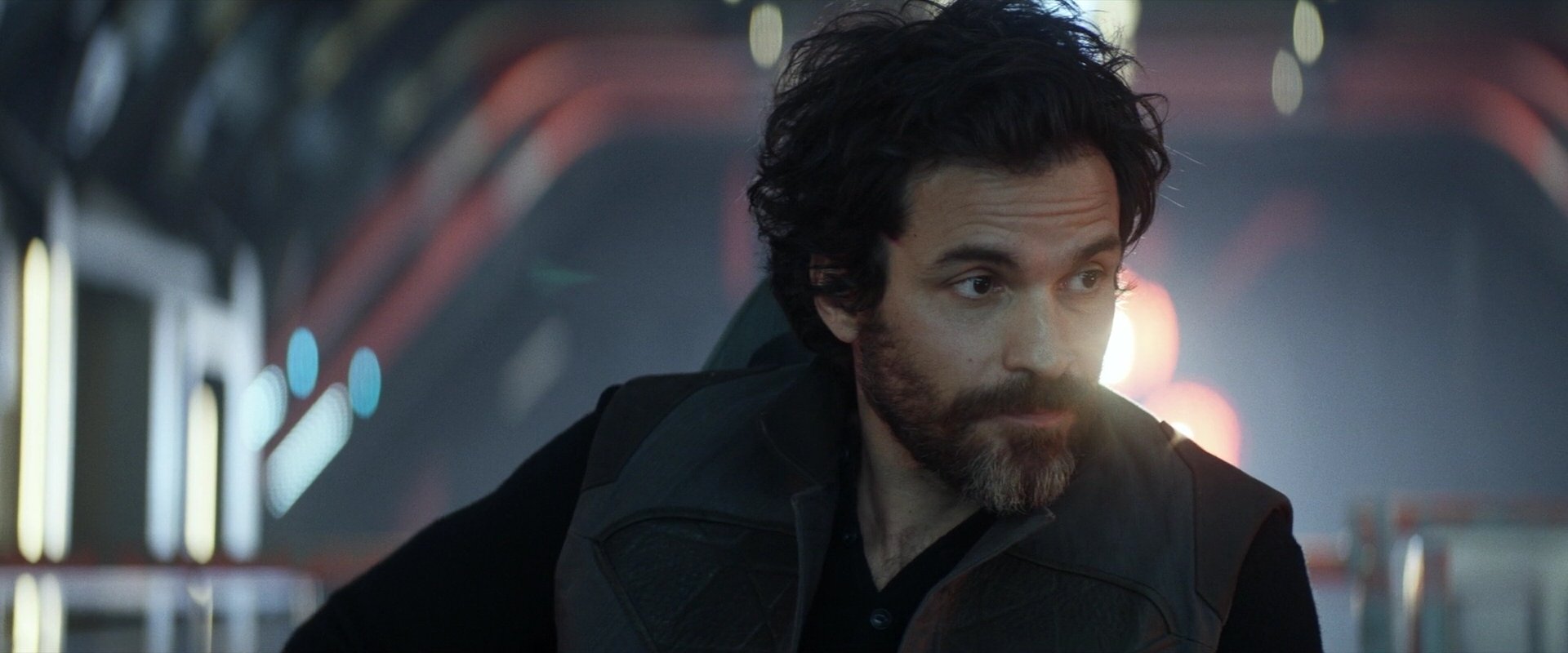 extant_StarTrek_PIC_1x04-AbsoluteCandor_4703.jpg