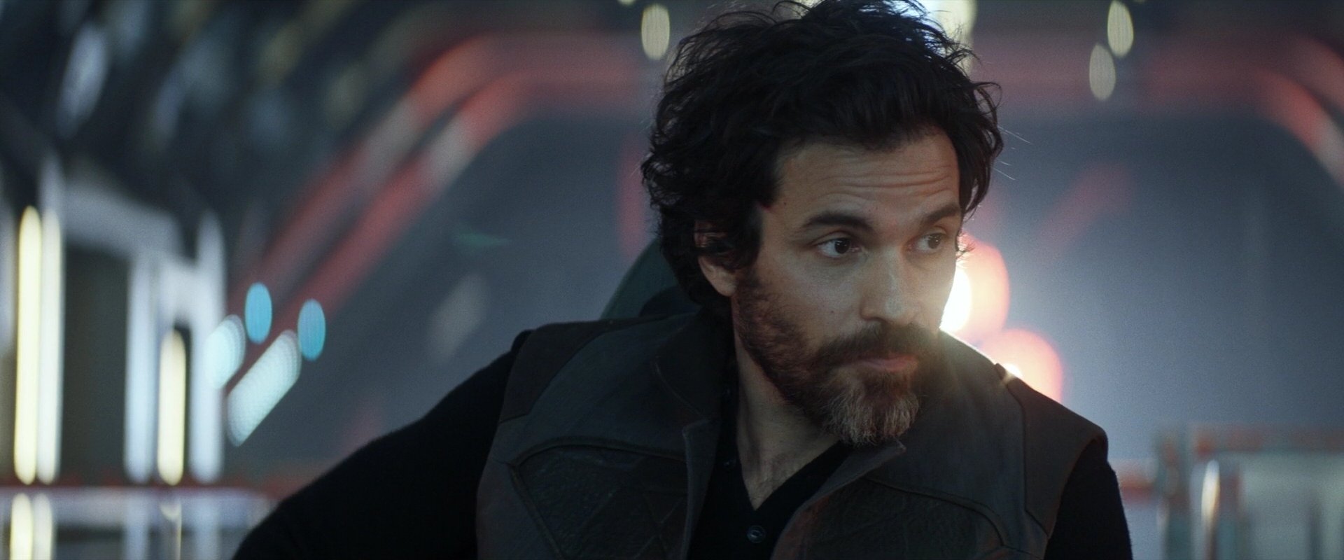 extant_StarTrek_PIC_1x04-AbsoluteCandor_4704.jpg