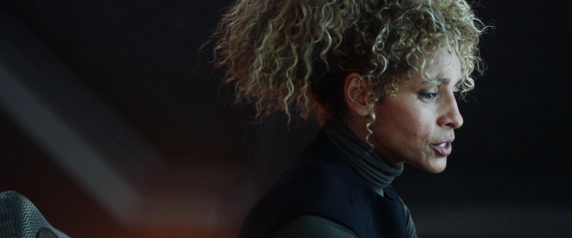 extant_StarTrek_PIC_1x04-AbsoluteCandor_4708.jpg