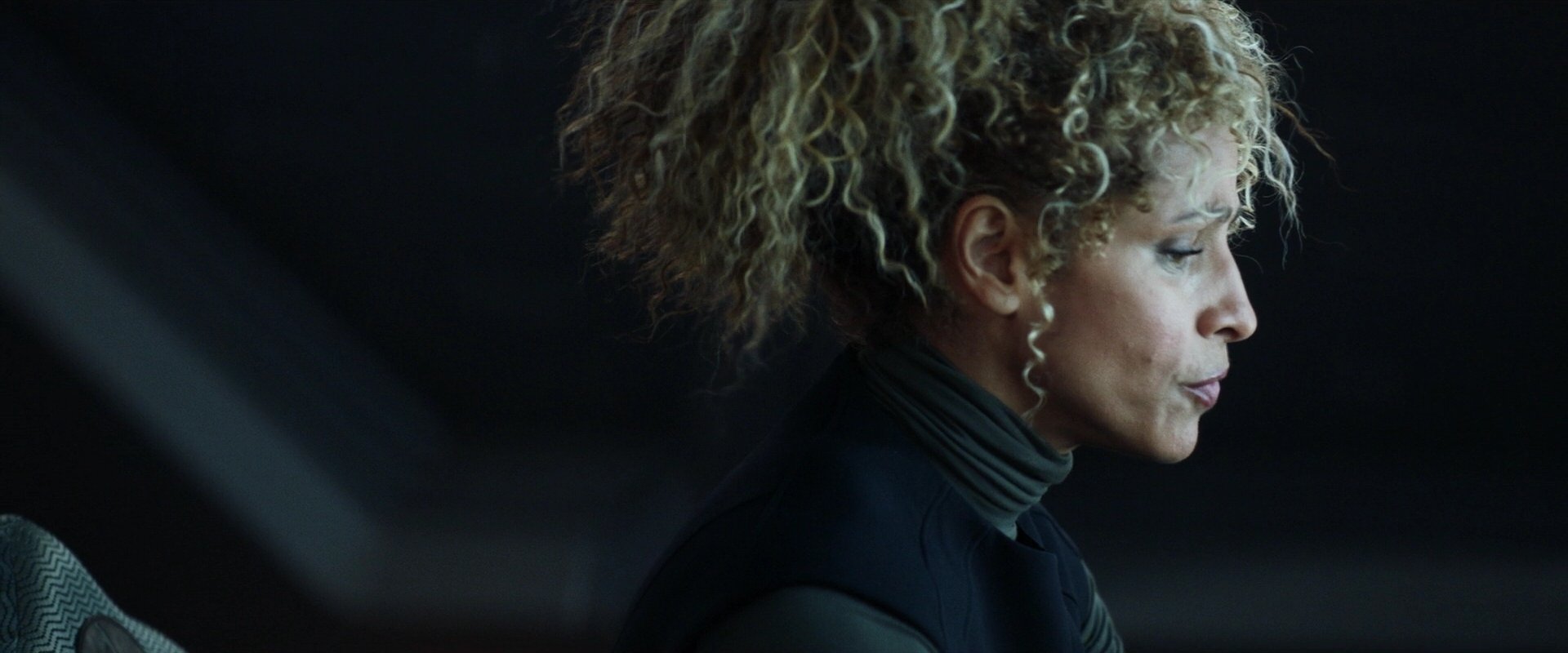 extant_StarTrek_PIC_1x04-AbsoluteCandor_4709.jpg