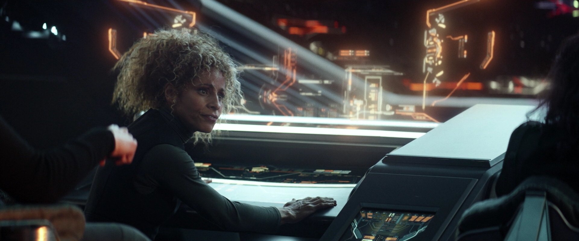 extant_StarTrek_PIC_1x04-AbsoluteCandor_4718.jpg
