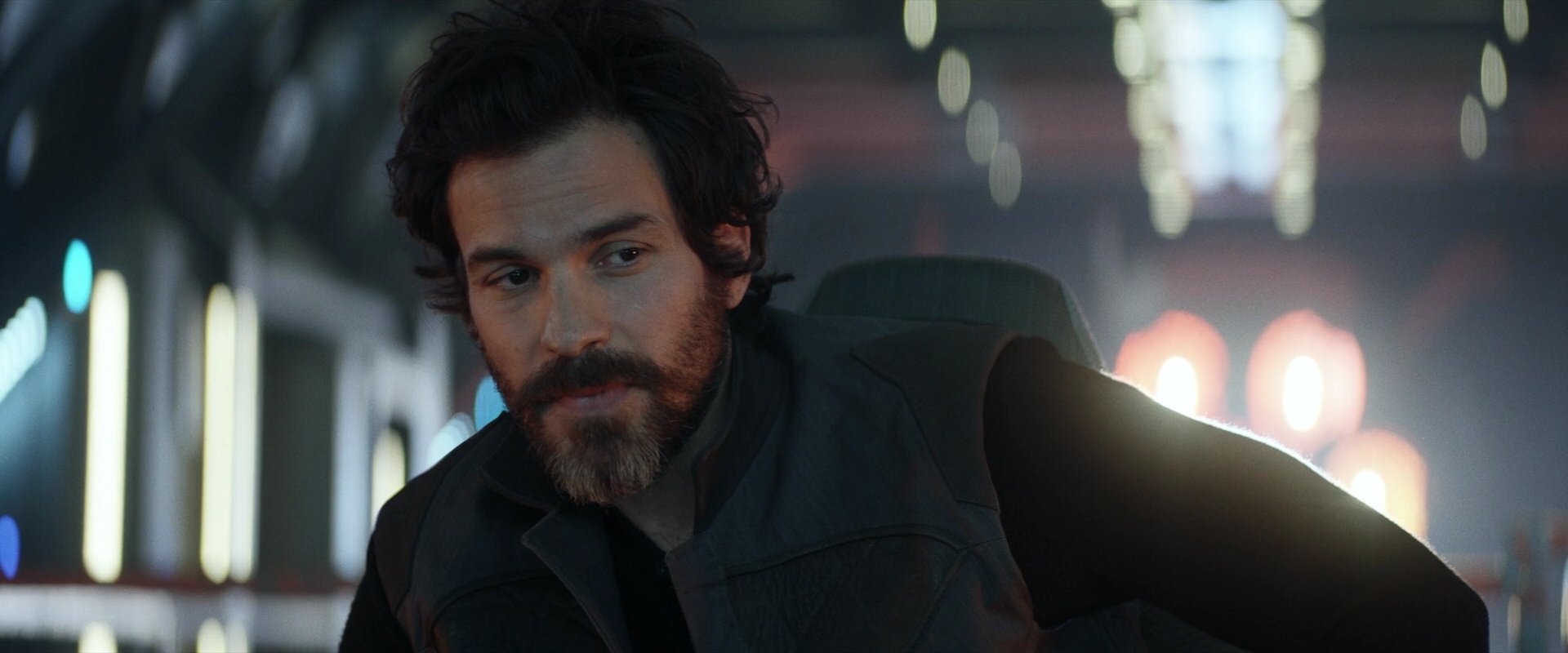extant_StarTrek_PIC_1x04-AbsoluteCandor_4723.jpg
